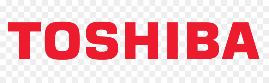 logo-toshiba